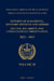 Reports of Judgments, Advisory Opinions and Orders/ Receuil Des Arrets, Avis Consultatifs Et Ordonnances, Volume 20 (2022-2023) by Itlos