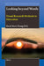 Looking beyond Words by Kwok Kuen Tsang