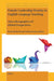 Female Leadership Identity in English Language Teaching by Doaa Rashed