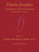 Flavius Josephus: Translation and Commentary, Volume 8: Judean Antiquities, Books 18-20 by Daniel R. Schwartz