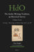 The Arabic Writing Tradition, an Historical Survey, Volume 7: Astrology - Meteorology and Related Topics Until C. 430 Ah by Joep Lameer, Fuat Sezgin