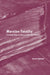 Marxian Totality: Inverting Hegel to Expound Worldly Matters by Kaveh Boveiri