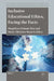 Inclusive Educational Ethics, Facing the Facts by Magdalena Kohout-Diaz