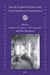 Sacred Medieval Objects and Their Afterlives in Scandinavia by Noëlle L. W. Streeton