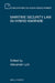 Maritime Security Law in Hybrid Warfare by Alexander Lott