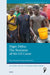 Niger Delta: The Business of the Oil Curse by Marc-Antoine Pérouse de Montclos