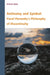 Antinomy and Symbol: Pavel Florensky's Philosophy of Discontinuity by Andrea Oppo