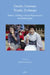 Gender, Costume, Textile, Technique: Women, Clothing, Cultural Representation and Modern Japan by Barbara Hartley