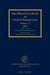 Max Planck Yearbook of United Nations Law, Volume 27 (2023) by Kathrin Maria Scherr, Erika De Wet