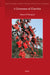 A Grammar of Khortha by Netra P. Paudyal
