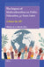 The Impact of Multiculturalism on Public Education, 50 Years Later by Olenka Bilash