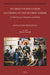 Deliberative Innovation According to the Decision-Makers: A Clash Between Perceptions and Reality by Joanna Podgórska-Rykala