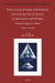Structural Power-Dependence and Social Negotiation in Exchange Networks: A Research Program in Progress by John Stolte