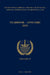 Yearbook International Tribunal for the Law of the Sea / Annuaire Tribunal International Du Droit de la Mer, Volume 27 (2023) by Itlos