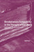 Revolutionary Subjectivity in the Thought of Karl Marx: Exploring the Psychosocial Dynamic of Emancipation by Paul Elias