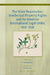 The Silent Peacemaker: Intellectual Property Rights and the Interwar International Legal Order, 1919-1939 by P. Sean Morris
