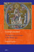 Unrepresented: The Suppression of Images in the Middle Ages by Robert Couzin
