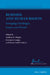 Business and Human Rights: Emerging Challenges, Issues, and Trends by Andreas R. Ziegler