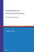 Explorations in the Second Christian Century: Texts, Groups, Ideas, Voices by Judith M. Lieu