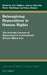 Reimagining Reparations in Human Rights: The Evolving Concept of Reparations in International Human Rights Law by Otto Spijkers, Iakovos Iakovidis, Pierre Thielbörger