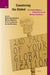 Countering the Global: Anti-Global Religion, Global Dissent and Multiple Globalisms by Brian Arly Jacobsen