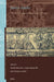 Santo Antão: The Jesuit College in Lisbon and Its History by David Salomoni