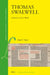 Thomas Swalwell: A Monastic Life in Books by Anne T. Thayer