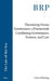 Theorizing Ocean Governance: A Framework Combining Governance, Science, and Law by Lena Schøning