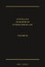 The Australian Year Book of International Law: Volume 42 (2024) by Esmé Shirlow, Wanshu Cong, Donald R. Rothwell