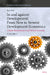 In and Against Development: From New to Newest Development Economics: Critical Reconstructions of Political Economy, Volume 5 by Benjamin Fine