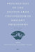Proceedings of the Boston Area Colloquium in Ancient Philosophy: Volume XXXIX (2024) by Gary M. Gurtler S. J., Daniel P. Maher