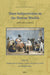Slave Subjectivities in the Iberian Worlds by Ângela Barreto Xavier