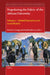 Negotiating the Fabric of the African University: Volume 1 - Global Narratives and Local Models by Patrício Langa