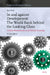 In and Against Development: The World Bank Behind the Looking Glass by Benjamin Fine
