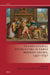 Transnational Encounters in Early Modern Drama, 1450-1750 by Dinah Wouters, Jan Bloemendal