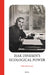 Isak Dinesen's Ecological Power by Peter Mortensen