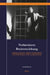 Verbreiterte Breitenwirkung: Thomas Kling, seine Vorgänger, Zeitgenossen und Nachfolger by Izabela Rakar