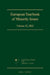 European Yearbook of Minority Issues, Volume 22 (2023) by European Centre for Minority Issues, The European Academy Bozen/Bolzano, Abo Akademi University