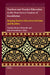 Teachers and Teacher Education in the Post-Soviet Context of Kazakhstan: Scoping Teacher Education Reforms and Realities by Tsediso Michael Makoelle