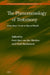 The Phenomenology of Testimony: From Inner Truth to Shared World by Gert-Jan Van Der Heiden, Paul Marinescu