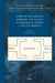African Thresholds: Borders and Places of Passage in Africa, C.1450 to Present by Ettore Morelli