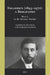 Ingarden (1893-1970): A Biography. Part 1: In the Masters' Shadow by Maciej B. Stępień, Radoslaw Kuliniak, Mariusz Pandura
