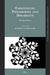 Existential Philosophy and Disability: Perspectives by Mélissa Fox-Muraton