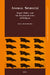 Animal Spirit(s): Hegel, Habit, and the Reanimalization of Religion by Paul Matthews