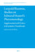 Leopold Blaustein, Studies on Edmund Husserl's Phenomenology: Supplemented with Letters to Kazimierz Twardowski by Witold Plotka, Witold Plotka, Rafal Lewandowski
