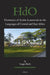 Dictionary of Arabic Loanwords in the Languages of Central and East Africa by Sergio Baldi