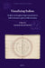 Visualizing Sufism: Studies on Graphic Representations in Sufi Literature (13th to 16th Century) by Giovanni Maria Martini