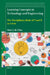 Learning Concepts in Technology and Engineering: The Disciplinary Basis of T and E in Stem by Marc J. de Vries