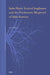 Indo-Slavic Lexical Isoglosses and the Prehistoric Dispersal of Indo-Iranian by Axel I. Palmér