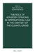 The Role of Advisory Opinions in International Law in the Context of the Climate Crisis by Maria Antonia Tigre